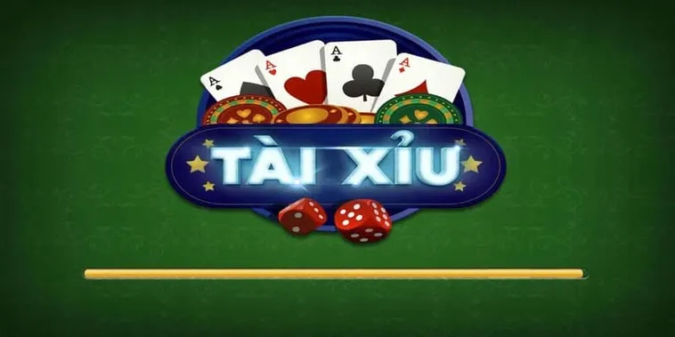 Bí Kíp Thắng Lớn Tài Xỉu Hello88: Hành Trang Cho Cao Thủ
