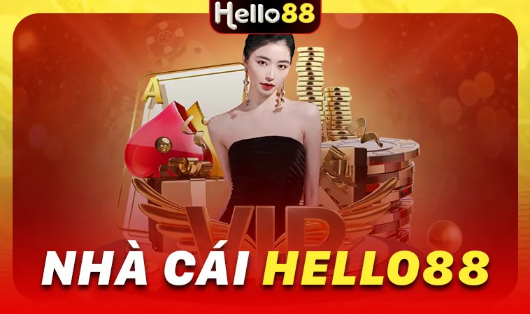 Trang chủ 30 Hello88 - Trang Chủ Hello 88 - Nhà Cái Cá Cược Online Số 1 Việt Nam