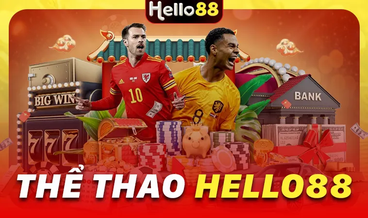Trang chủ 31 Hello88 - Trang Chủ Hello 88 - Bảo Mật Tuyệt Đối