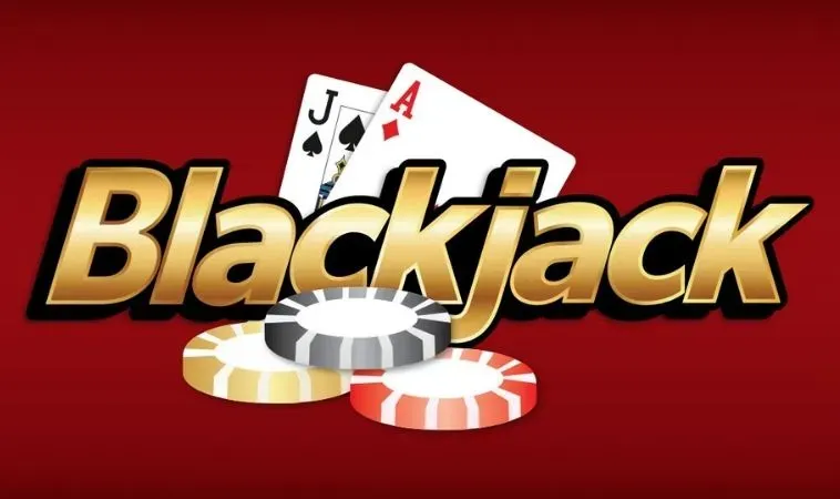 Blackjack Tại Hello88: Hành Trình Chinh Phục 21 Điểm Thắng Lớn
