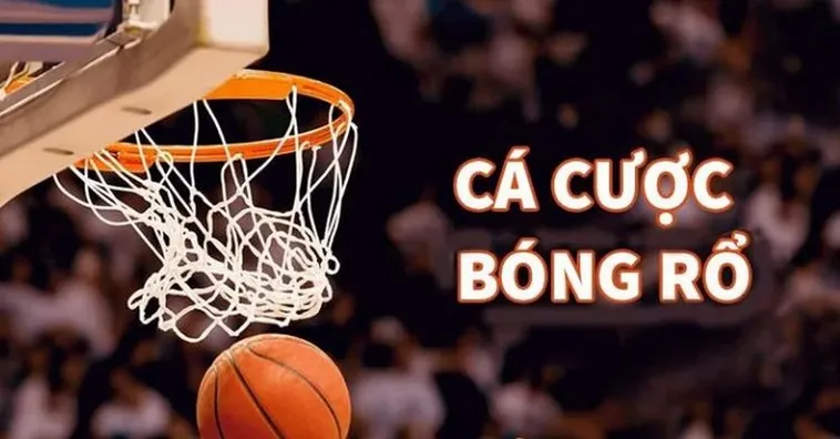 Bí Quyết Thắng Lớn: Khám Phá Cá Cược Bóng Rổ Hello88