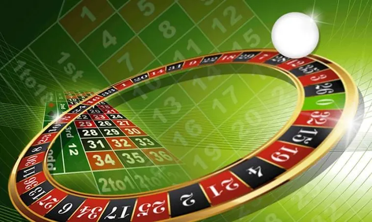 Bí Quyết Chinh Phục Roulette Tại Nhà Cái Hello88 Thắng Lớn 2 Bí Quyết Chinh Phục Roulette Tại Nhà Cái Hello88 Thắng Lớn