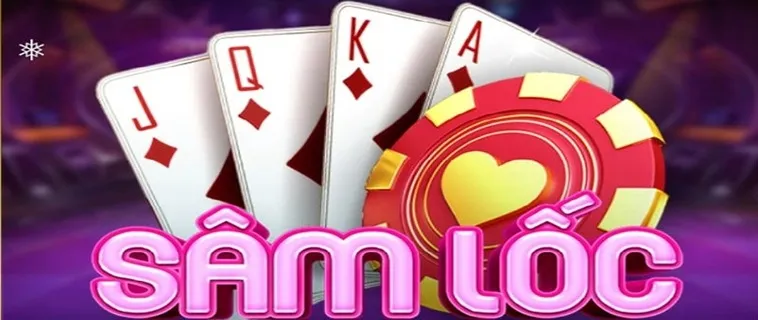 Bí Quyết Thắng Lớn Với Sâm Lốc Tại Hello88: Hành Trang Bet Thủ 2 Bí Quyết Thắng Lớn Với Sâm Lốc Tại Hello88: Hành Trang Bet Thủ