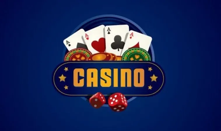 Casino Online Hello88: Đỉnh Cao Giải Trí Cá Cược Trực Tuyến