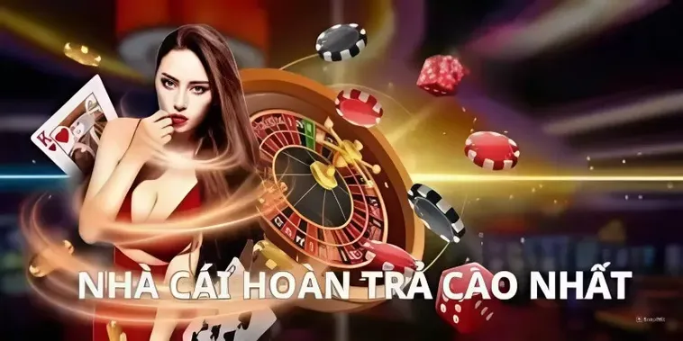 Hoàn Trả Không Giới Hạn Tại Hello88: Bí Quyết Thắng Lớn