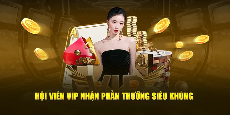Khuyến Mãi Hello88: Bí Quyết Tăng Thắng Lớn Cho Cược Thủ