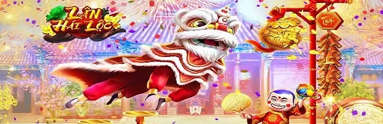 Bí Quyết Săn Jackpot Lân Hái Lộc Tại Hello88: Hành Trình Thắng Lớn