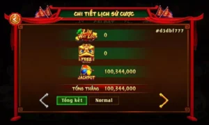 Bí Quyết Săn Jackpot Lân Hái Lộc Tại Hello88: Hành Trình Thắng Lớn