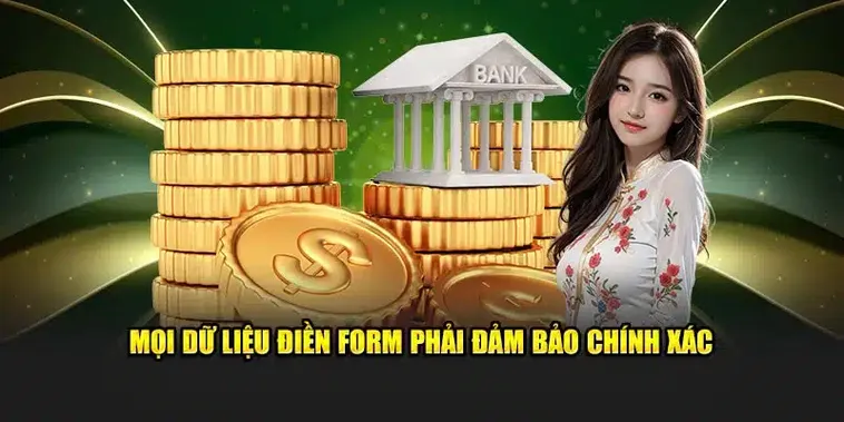 Rút Tiền Hello88: Bí Quyết Nhanh Chóng, An Toàn Cho Cược Thủ