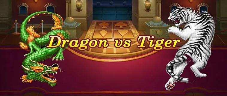 Dragon Tiger Tại Hello88: Bí Quyết Thắng Lớn Cho Bet Thủ Chuyên Nghiệp 2 Dragon Tiger Tại Hello88: Bí Quyết Thắng Lớn Cho Bet Thủ Chuyên Nghiệp