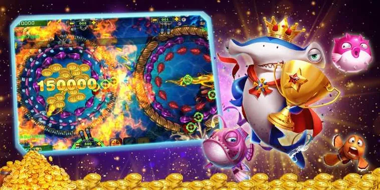 Bí Quyết Chinh Phục Vua Bắn Cá Tại Hello88: Hành Trang Thắng Lớn