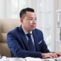 CEO Nguyễn Hoàng Duy